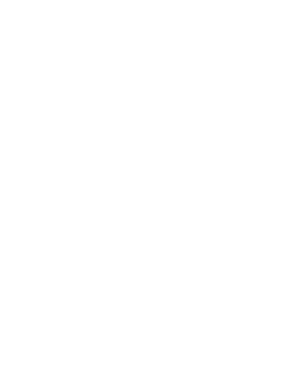 /products/overlays/1036510.png img