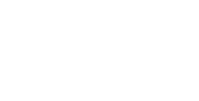 /products/overlays/1037558.png img
