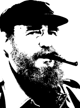 /products/overlays/1037902.png img