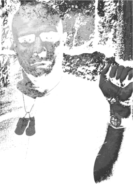/products/overlays/1039233.png img