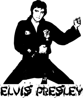 /products/overlays/1040107.png img