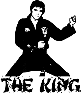 /products/overlays/1040110.png img