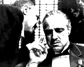 /products/overlays/1040112.png img