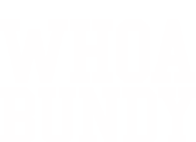 /products/overlays/1040244.png img