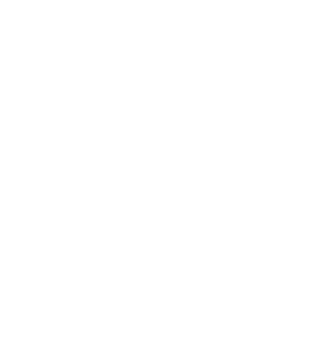 /products/overlays/1041007.png img
