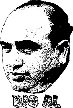 /products/overlays/1041008.png img