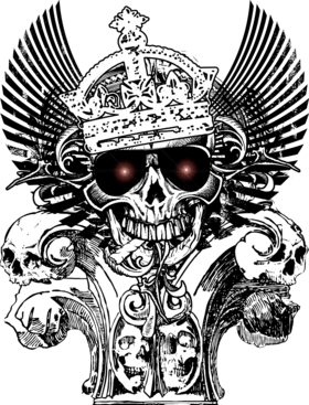 /products/overlays/1041009.png img