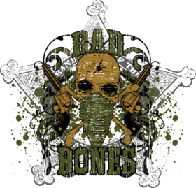 /products/overlays/1041550.png img