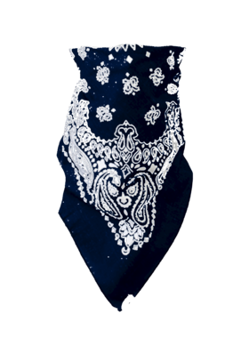 /products/overlays/1041884.png img