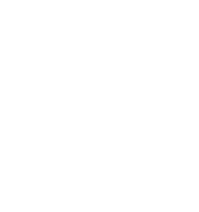 /products/overlays/1043281.png img