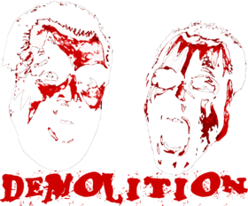 /products/overlays/1044303.png img