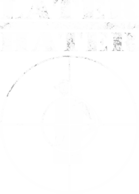 /products/overlays/1051761.png img