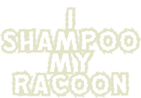 /products/overlays/1051794.png img