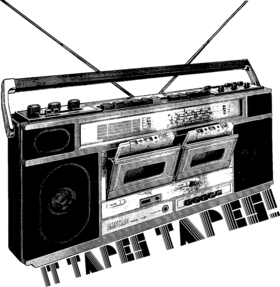 /products/overlays/1051804.png img