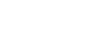 /products/overlays/1051818.png img