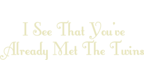 /products/overlays/1051821.png img