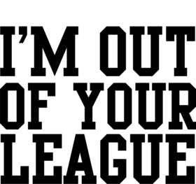 /products/overlays/1051825.png img