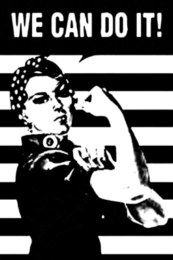 /products/overlays/1051829.png img