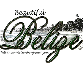 /products/overlays/1053289.png img