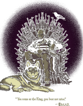 /products/overlays/1053334.png img