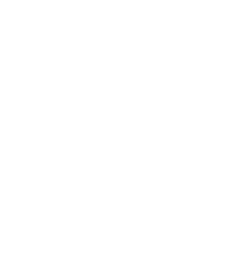 /products/overlays/10537580.png img