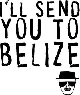 /products/overlays/1066080.png img