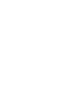 /products/overlays/1066087.png img