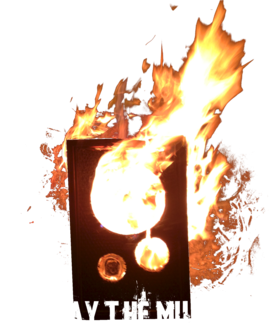 /products/overlays/1109548.png img