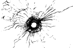 /products/overlays/1109550.png img