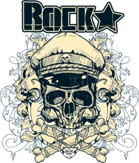 /products/overlays/1109552.png img