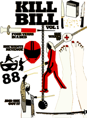 /products/overlays/1128071.png img