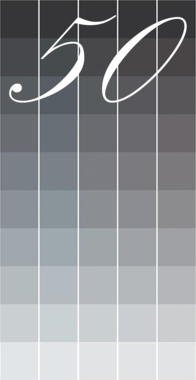 /products/overlays/1128921.png img