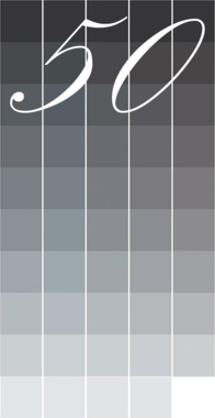 /products/overlays/1128923.png img