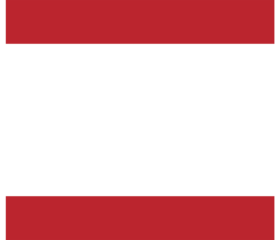 /products/overlays/11337925.png img