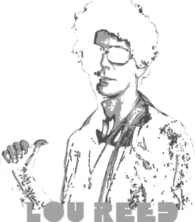 /products/overlays/1136428.png img