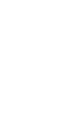 /products/overlays/1136429.png img