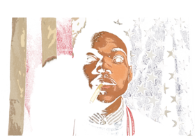 /products/overlays/1136430.png img