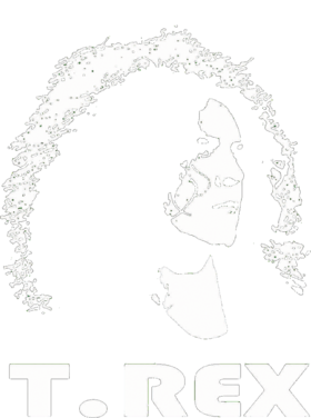 /products/overlays/1136434.png img