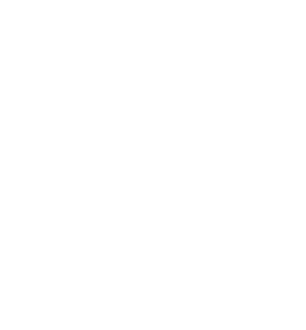 /products/overlays/1144378.png img
