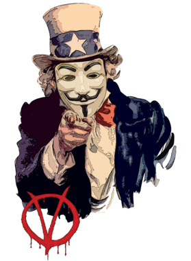 /products/overlays/11509722.png img