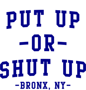 /products/overlays/1156035.png img