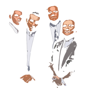 /products/overlays/1156156.png img