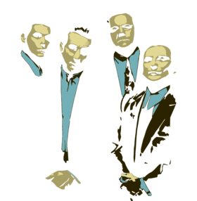 /products/overlays/1156162.png img