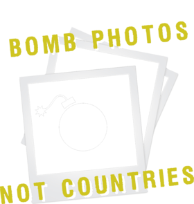 /products/overlays/1171888.png img