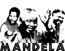 /products/overlays/1181617.png img