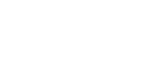 /products/overlays/1182380.png img