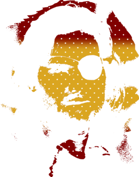 /products/overlays/1223458.png img