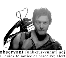 /products/overlays/1225117.png img