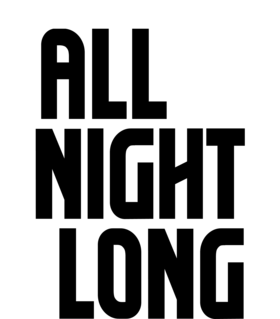 /products/overlays/1225119.png img