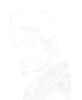 /products/overlays/1225121.png img